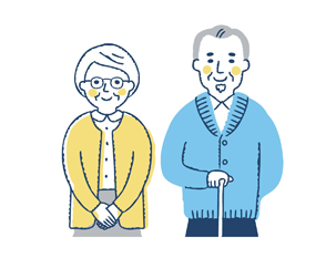 安心の49年の実績
