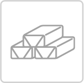 ドライアイス(1回分)